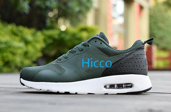 87 as tavas мужские кроссовки дышащий полуботинки повседневные человек zapatillas 19 новых цветов размер 40-45, Black
87 as tavas мужские кроссовки дышащий полуботинки повседневные человек zapatillas 19 новых цветов размер 40-45, Black