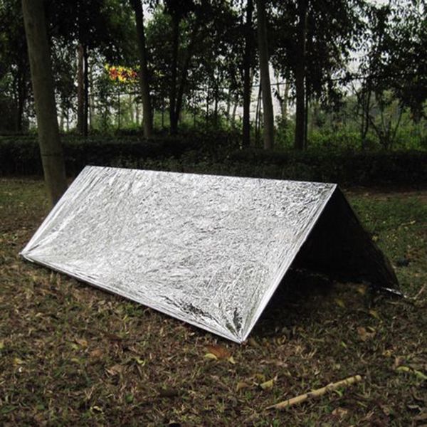 2 persons emergency tube tent survival hiking camping shelter outdoor accessories portable ultralight tent tendas de campismo
2 persons emergency tube tent survival hiking camping shelter outdoor accessories portable ultralight tent tendas de campismo