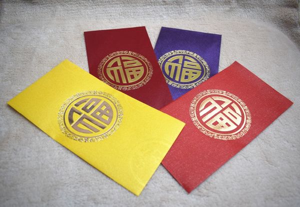 20pcs/1lot wishes hongbao red packets envelopes chinese news year spring fastival chinese characters
20pcs/1lot wishes hongbao red packets envelopes chinese news year spring fastival chinese characters