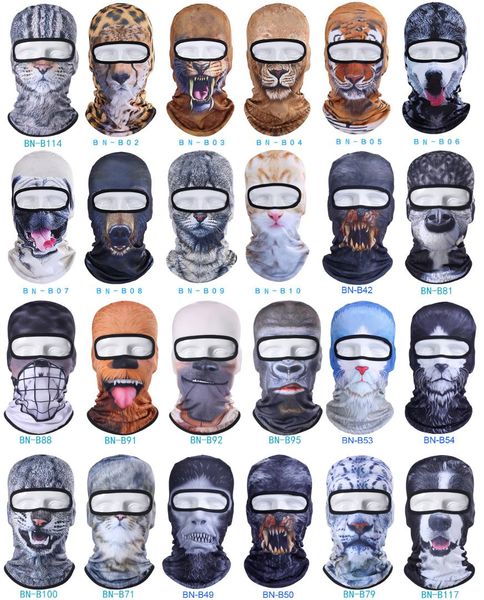 3d animal cat dog bicycle hats balaclava halloween snowboard winter warmer windproof helmet liner full face mask for men women
3d animal cat dog bicycle hats balaclava halloween snowboard winter warmer windproof helmet liner full face mask for men women