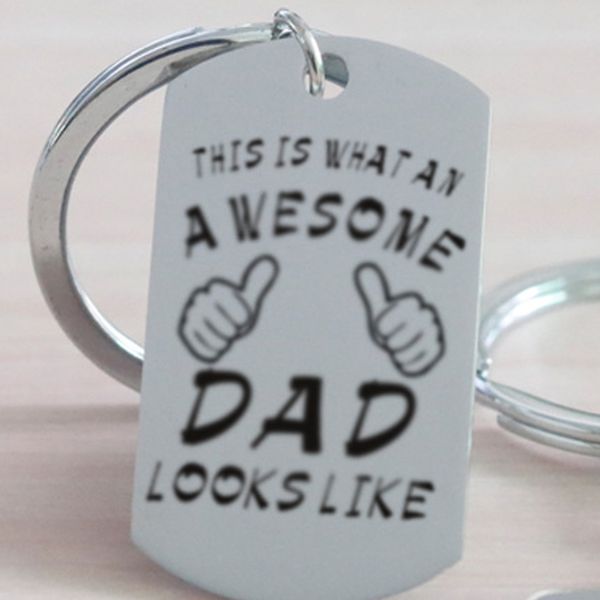 engraved this is what an we some cheer's dad mom grandpa grandma uncle aunt key chains family ispirational praise keytag driver, Silver
engraved this is what an we some cheer's dad mom grandpa grandma uncle aunt key chains family ispirational praise keytag driver, Silver