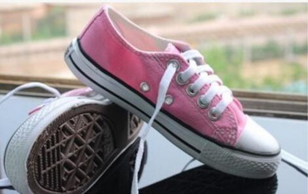 Promotional 2018 Classic boys and girls canvas shoes children casual shoes boys girls canvas outdoor shoes
Promotional 2018 Classic boys and girls canvas shoes children casual shoes boys girls canvas outdoor shoes