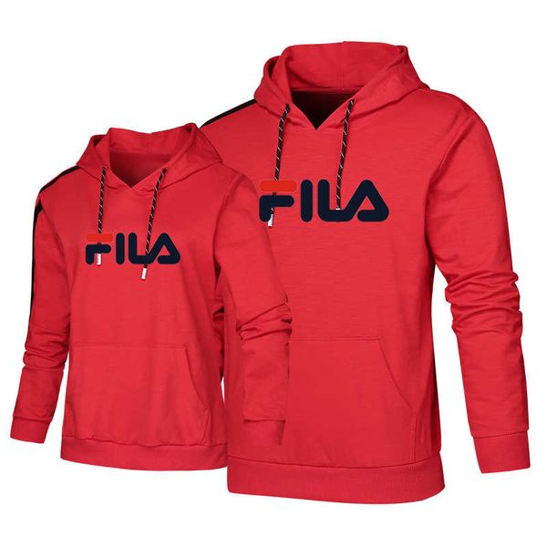 Blusas dodoii 
Blusas dodoii