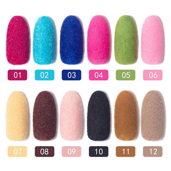 12 box/set diy colorful christmas velvet nail art glitters velvet powder dust nail tips pigment decoration manicure tools, Silver;gold
12 box/set diy colorful christmas velvet nail art glitters velvet powder dust nail tips pigment decoration manicure tools, Silver;gold