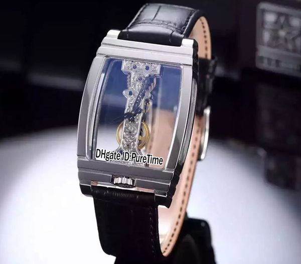 new golden bridge 113.550.70/0001 0000r steel case skeleton dial mechanical hand winding mens watch glass back black leather strap co41a1, Slivery;brown
new golden bridge 113.550.70/0001 0000r steel case skeleton dial mechanical hand winding mens watch glass back black leather strap co41a1, Slivery;brown