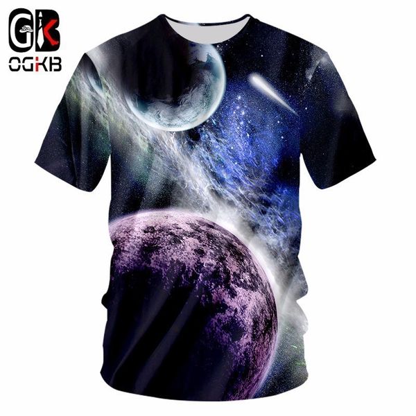 ogkb new men summer planet space printed 3d tshirt man hiphop o neck t shirt casual breathable t-shirt plus size tee shirt, White;black
ogkb new men summer planet space printed 3d tshirt man hiphop o neck t shirt casual breathable t-shirt plus size tee shirt, White;black