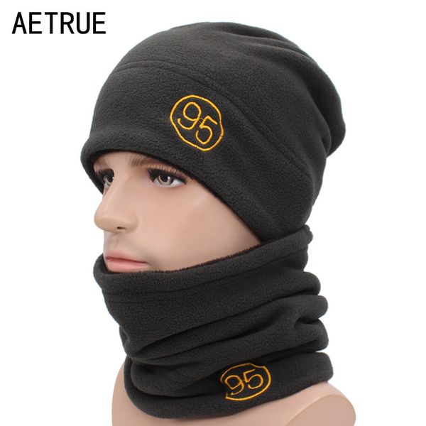 aetrue skullies beanies knitted hat scarf beanie men women mask male balaclava gorras bonnet winter hats for men ring hats caps
aetrue skullies beanies knitted hat scarf beanie men women mask male balaclava gorras bonnet winter hats for men ring hats caps