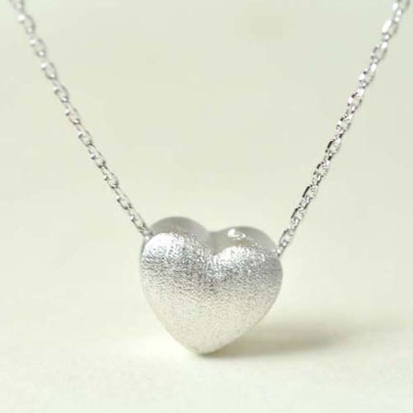 tjp 100% 925 sterling silver necklace friendship wholesale heart shaped drawed korean jewelry women pendants
tjp 100% 925 sterling silver necklace friendship wholesale heart shaped drawed korean jewelry women pendants