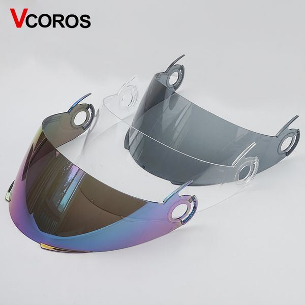 torc t22 t22b motorcycle helmet lens origine vcan v210 v210b flip up motorbike helmet sun visor modular bluetooth shield
torc t22 t22b motorcycle helmet lens origine vcan v210 v210b flip up motorbike helmet sun visor modular bluetooth shield