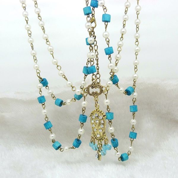 head piece hair chain boho headband vintage hair accessories headpiece hanging head piece forehead jewelry, Golden;white
head piece hair chain boho headband vintage hair accessories headpiece hanging head piece forehead jewelry, Golden;white