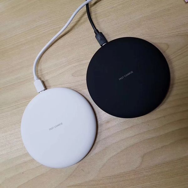 2018 new 9v 1.67a 5v 2a fast quick qi charger wireless charger charging for samsung galaxy s7 edge s8 plus note 5 7 iphone 8 x with package
2018 new 9v 1.67a 5v 2a fast quick qi charger wireless charger charging for samsung galaxy s7 edge s8 plus note 5 7 iphone 8 x with package