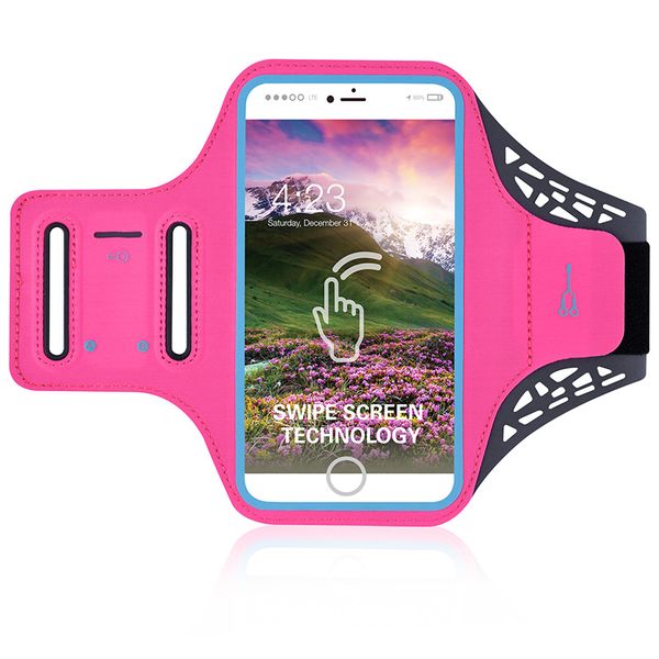 color fashion arm package swipe screen technology safe reflective strip running ourdoors phone arms bags 12 35bf ii
color fashion arm package swipe screen technology safe reflective strip running ourdoors phone arms bags 12 35bf ii