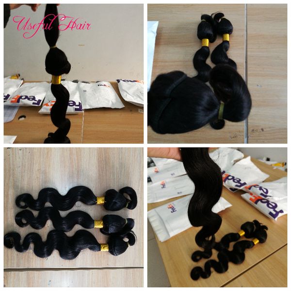 brazilian virgin hair braid in bundles no sew no crochet unprocessed brazilian straight kinky curly style brazilian virgin hair, Black
brazilian virgin hair braid in bundles no sew no crochet unprocessed brazilian straight kinky curly style brazilian virgin hair, Black