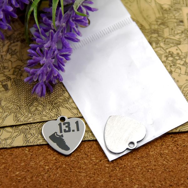 40pcs--"13.1"stainless steel charms more style for choosing diy charms pendants for necklace, Bronze;silver
40pcs--"13.1"stainless steel charms more style for choosing diy charms pendants for necklace, Bronze;silver