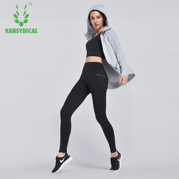 autumn winter sport suit women workout clothes loose quick drying gym breathable sportswear training running tracksuits, Black;blue
autumn winter sport suit women workout clothes loose quick drying gym breathable sportswear training running tracksuits, Black;blue