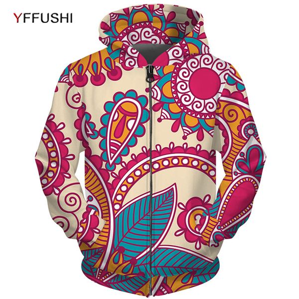 yffushi stylish printed jacket for men fashion 3d printed men jackets coat with pocket autumn outwears hip hop zipper hoodies, Black;brown
yffushi stylish printed jacket for men fashion 3d printed men jackets coat with pocket autumn outwears hip hop zipper hoodies, Black;brown