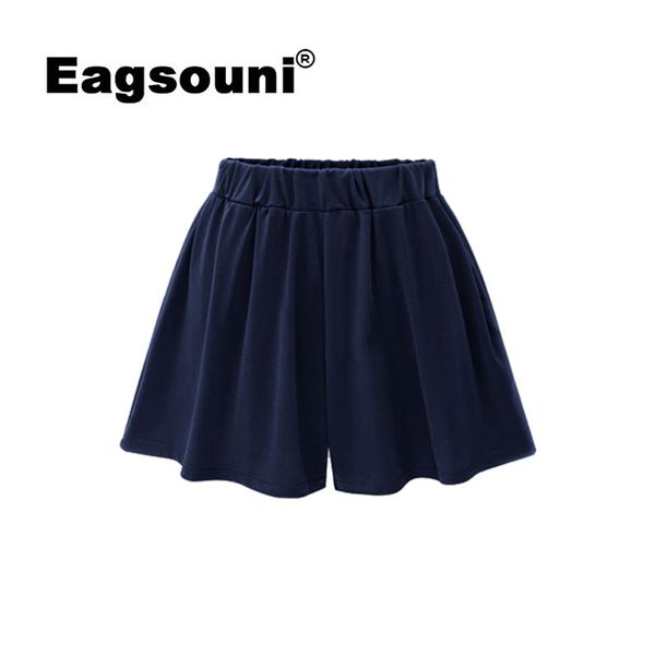 plus size xl-5xl shorts women summer fashion casual elastic waist soft loose shorts for women feminino, White;black
plus size xl-5xl shorts women summer fashion casual elastic waist soft loose shorts for women feminino, White;black