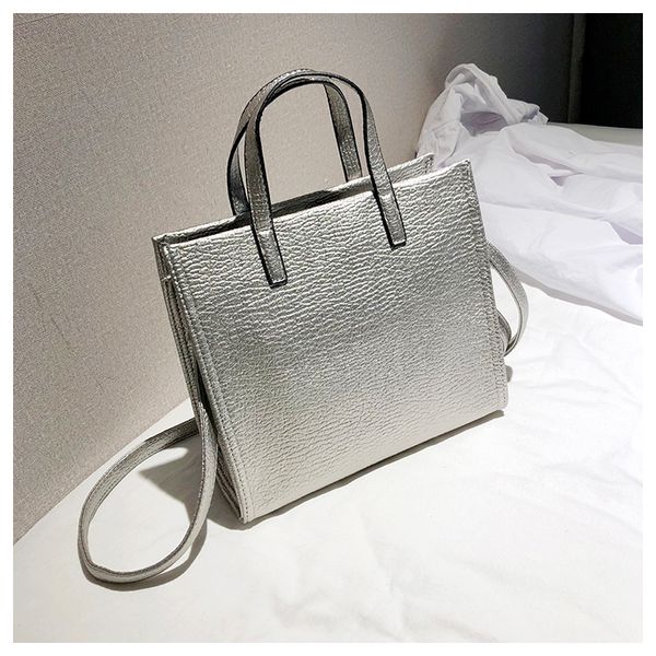 new style shoulder square tote bags tote lady plain bags messenger cross body bags famous brand women exiaodiao/9
new style shoulder square tote bags tote lady plain bags messenger cross body bags famous brand women exiaodiao/9