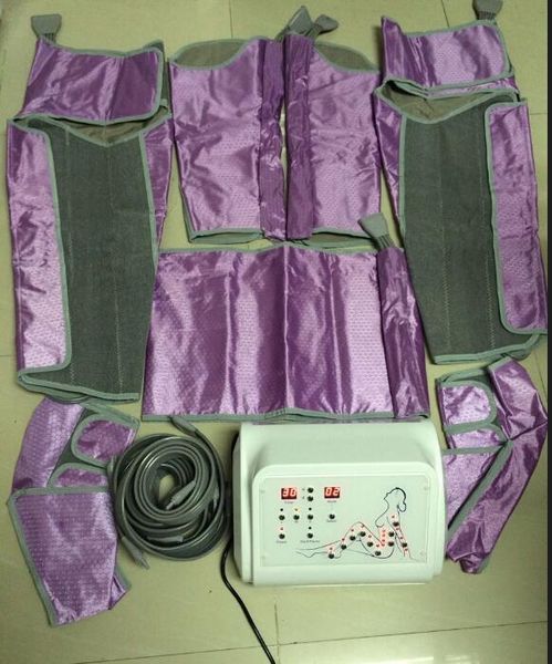 boots pressotherapy lymph drainage machine massage,portable pressotherapy lymph drainage machine
boots pressotherapy lymph drainage machine massage,portable pressotherapy lymph drainage machine