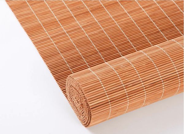 Cu tom bamboo roman hade with valance for we ter re taurant hotel bamboo roll up window blind un hade ancient tyle chine e roller hade
Cu tom bamboo roman hade with valance for we ter re taurant hotel bamboo roll up window blind un hade ancient tyle chine e roller hade