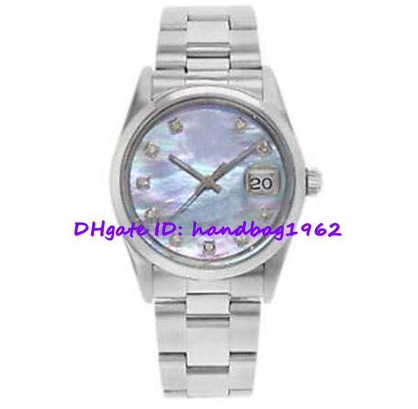 christmas gift luxury mens watches wristwatch 15200 custom diamond dial mop steel automatic men's watch, Slivery;brown
christmas gift luxury mens watches wristwatch 15200 custom diamond dial mop steel automatic men's watch, Slivery;brown