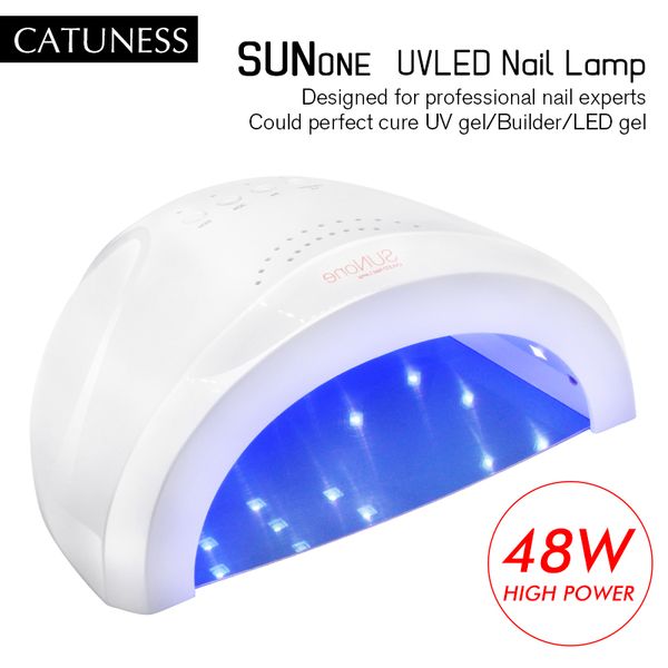 catuness professional shape lasting nail dryer led uv lamp gel nail dry polish tool protection lamp for manicure
catuness professional shape lasting nail dryer led uv lamp gel nail dry polish tool protection lamp for manicure