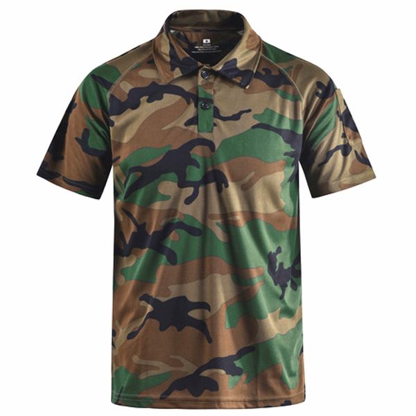 sale dry men 's shirts tactical camouflage polo fast with casual clothing summer patches typhon shirt clothing multicam brand rmqqk
sale dry men 's shirts tactical camouflage polo fast with casual clothing summer patches typhon shirt clothing multicam brand rmqqk