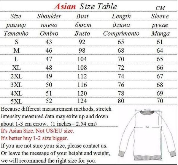 christmas womens/mens fashion merry 3d funny crewneck casual jumper print sweatshirt cgdsm, Black
christmas womens/mens fashion merry 3d funny crewneck casual jumper print sweatshirt cgdsm, Black