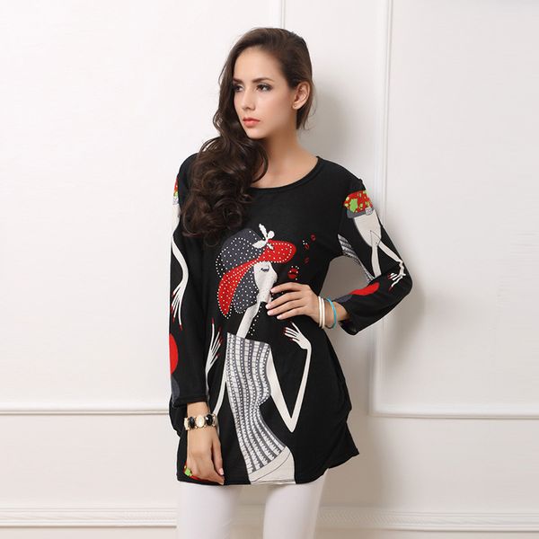 autumn european and american diamond skirt fashion super size bottoming skirt mm 502, Black;gray
autumn european and american diamond skirt fashion super size bottoming skirt mm 502, Black;gray