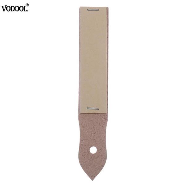 professional wooden+paper art sketch sandpaper pencil pointer drawing tools, Black;red
professional wooden+paper art sketch sandpaper pencil pointer drawing tools, Black;red