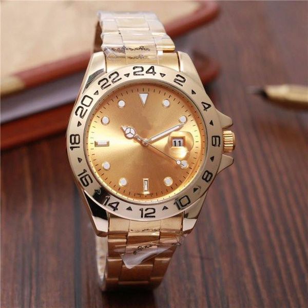 Relógios de pulso watches_