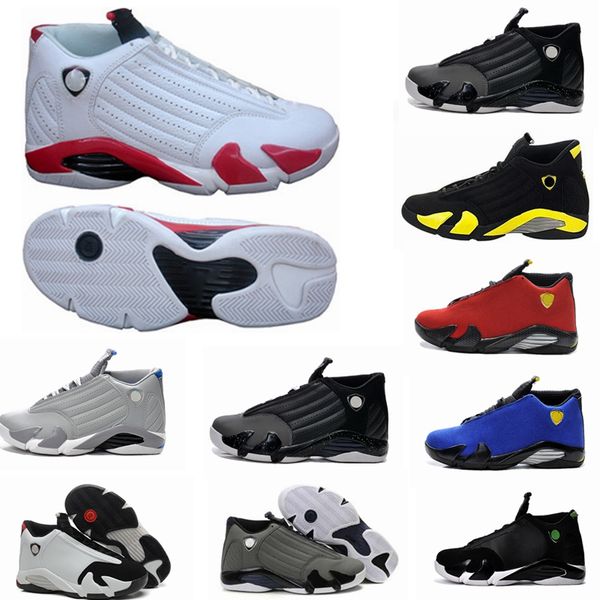 14 xiv oxidized green indiglo thunder playoffs black toe red suede 14s men basketball shoes sneaker last ssport shoes, White;red
14 xiv oxidized green indiglo thunder playoffs black toe red suede 14s men basketball shoes sneaker last ssport shoes, White;red