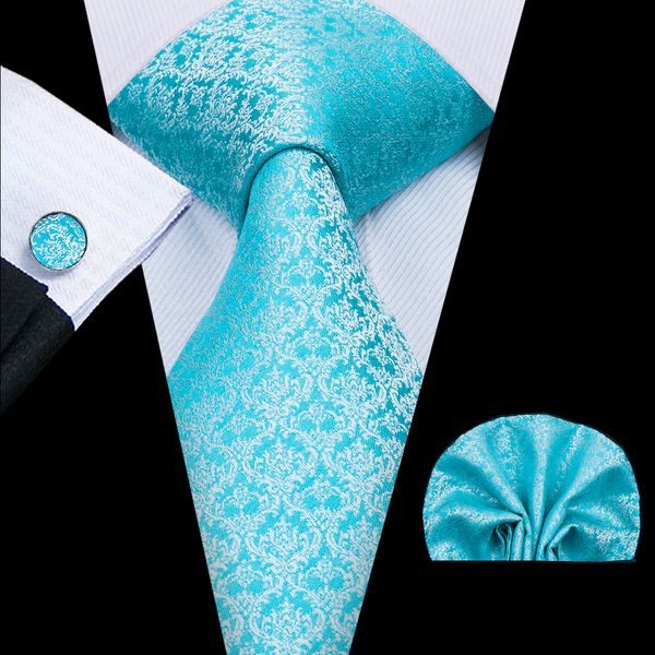 hi-tie новые прибывающие мужские галстуки 100% шелковый галстук hanky запонки набор синий классический дизайн галстук для мужчин бизнес св, Black;blue
hi-tie новые прибывающие мужские галстуки 100% шелковый галстук hanky запонки набор синий классический дизайн галстук для мужчин бизнес св, Black;blue