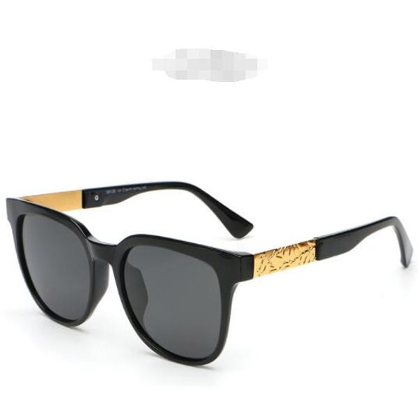 fashion man sun glasses trendy new style mens square sunglasses tr polarized sunglasses lovers fashion sun glasses, White;black
fashion man sun glasses trendy new style mens square sunglasses tr polarized sunglasses lovers fashion sun glasses, White;black