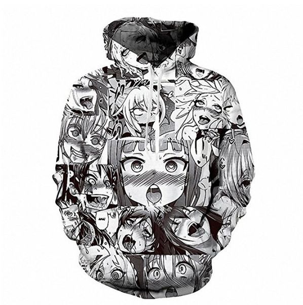 mens clothing japan 3d print hoodies cartoon print wholesale winter pullover men plus size clothing 4xl 5xl, Black
mens clothing japan 3d print hoodies cartoon print wholesale winter pullover men plus size clothing 4xl 5xl, Black