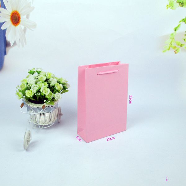 environmental protection clothing, handbags, printed shopping , thin kraft paper, customized gift bags 150pcs /lot
environmental protection clothing, handbags, printed shopping , thin kraft paper, customized gift bags 150pcs /lot