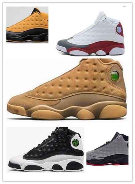 Nike Air Jordan Retro Shoes Мужчины Женщины Баскетбол обувь 12 такси ovo Белый грипп игра гамма
Nike Air Jordan Retro Shoes Мужчины Женщины Баскетбол обувь 12 такси ovo Белый грипп игра гамма