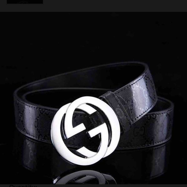 New black color men belt luxury big pearl belt for men and women riem tyle ceinture optional attribute for gift
New black color men belt luxury big pearl belt for men and women riem tyle ceinture optional attribute for gift