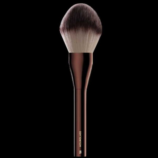 Drop Ship hourglass makeup brushes 3 style #15 #12 #18 seamless finish foundation powder lighting edit make up brush
Drop Ship hourglass makeup brushes 3 style #15 #12 #18 seamless finish foundation powder lighting edit make up brush