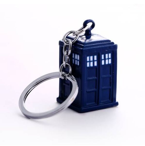 doctor key chain keyrings for gift car keychain jewelry movie key holder souvenir, Silver
doctor key chain keyrings for gift car keychain jewelry movie key holder souvenir, Silver