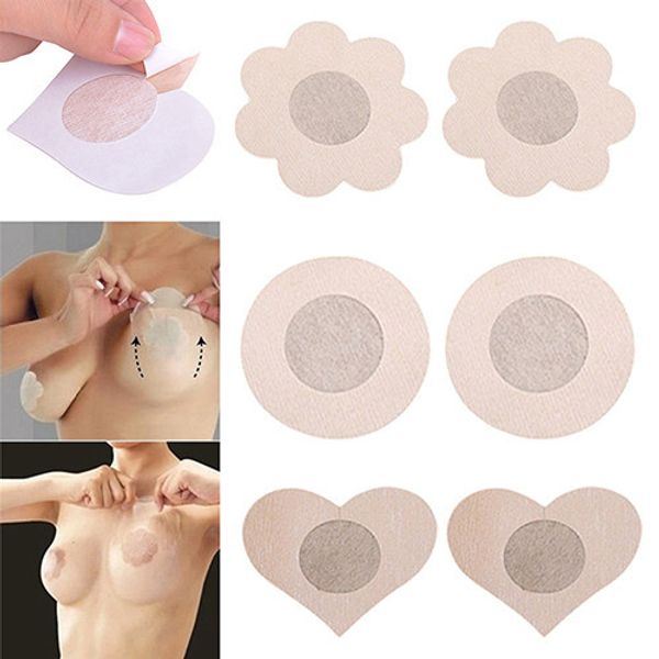 invisible strapless breast brassiere sticker underwear women undies invisible bra support breast stickers adhesive bra pasties nipple covers
invisible strapless breast brassiere sticker underwear women undies invisible bra support breast stickers adhesive bra pasties nipple covers