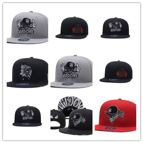 Лучшие продажи бренда X дикие Snapback шляпы западного побережья гангста прохладный мужские хип-хоп шапки уличные головные уборы черный серый красный
Лучшие продажи бренда X дикие Snapback шляпы западного побережья гангста прохладный мужские хип-хоп шапки уличные головные уборы черный серый красный