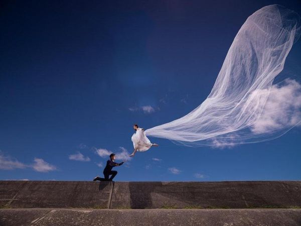 simple p shoot white tulle bridal veils bridal headwear wedding accessories f714146, Black
simple p shoot white tulle bridal veils bridal headwear wedding accessories f714146, Black