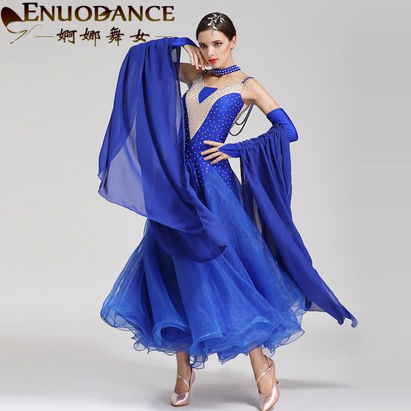 customized waltz ballroom dance costume new modern dance dress woman, Black;red
customized waltz ballroom dance costume new modern dance dress woman, Black;red
