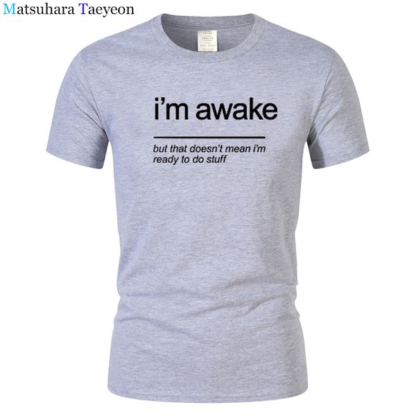 sarcastic tshirt men, funny graphic tee for women, sarcasm shirt, funny tshirt for, slogan shirt trendy o-neck tshirt, t96, White;black
sarcastic tshirt men, funny graphic tee for women, sarcasm shirt, funny tshirt for, slogan shirt trendy o-neck tshirt, t96, White;black
