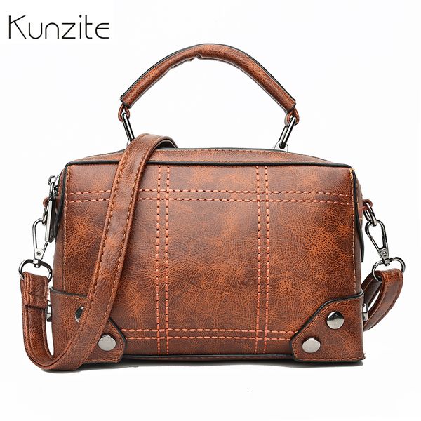 kunzite small leather crossbody bags for women 2018 designer shoulder bags handbags women famous brands lady messenger sac
kunzite small leather crossbody bags for women 2018 designer shoulder bags handbags women famous brands lady messenger sac