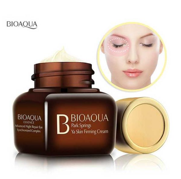 Cuidados com os olhos beienbaby
Cuidados com os olhos beienbaby