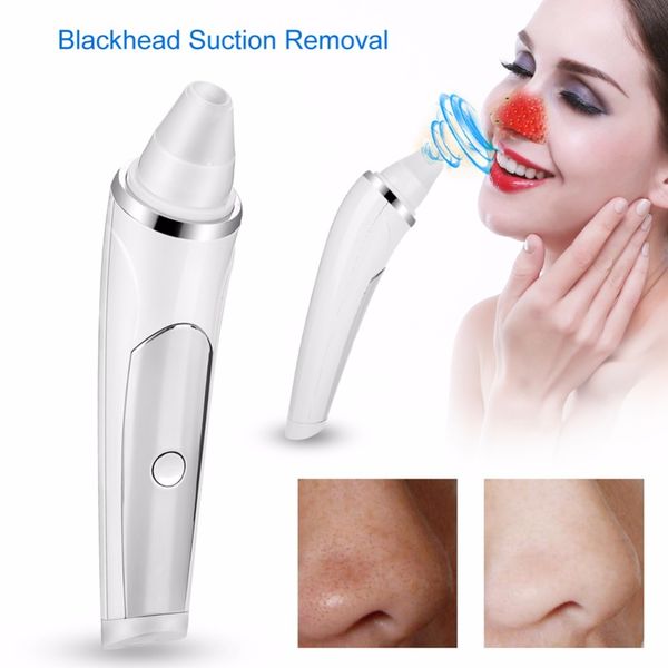 electric silicone suction head vacuum blackhead removal acne suction pore cleaner facial skin care face skin cleanser machine
electric silicone suction head vacuum blackhead removal acne suction pore cleaner facial skin care face skin cleanser machine