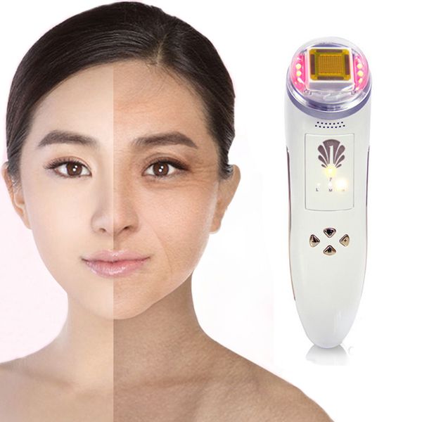 rf radio frequency skin lifting tightening skin rejuvenation massager wrinkle removal skin care beauty machine
rf radio frequency skin lifting tightening skin rejuvenation massager wrinkle removal skin care beauty machine