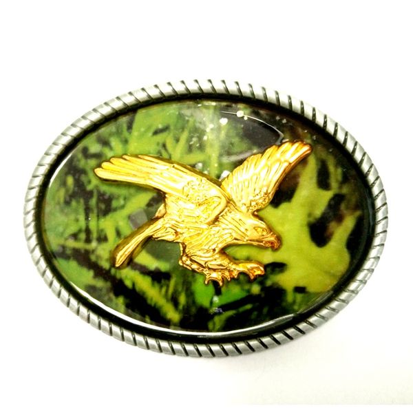 gold american eagle cowboys belt buckles metal vintage western big buckle for belts accessories, Black;brown
gold american eagle cowboys belt buckles metal vintage western big buckle for belts accessories, Black;brown